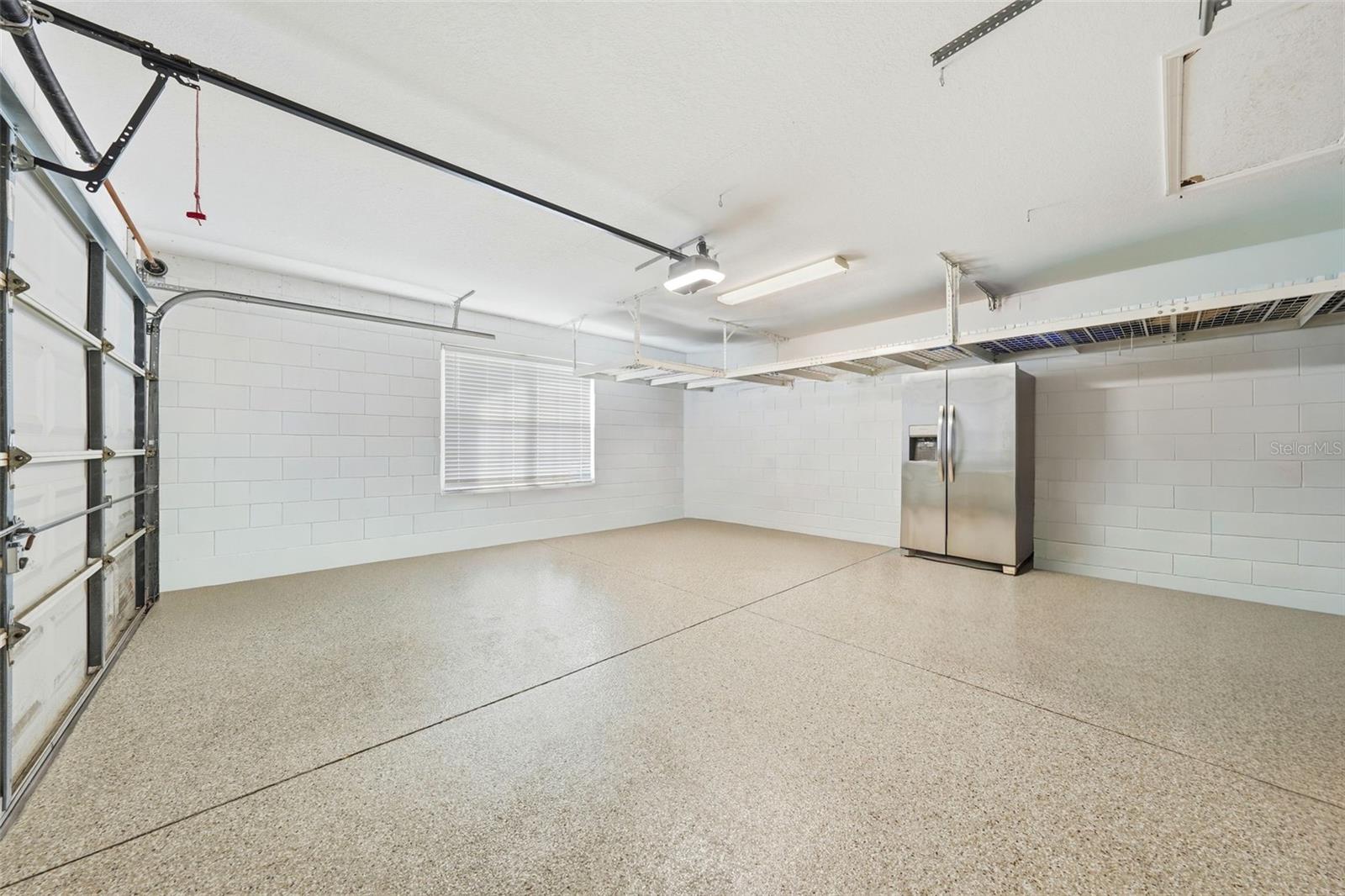 Image 45 of 58 For 1941 Citrus Court