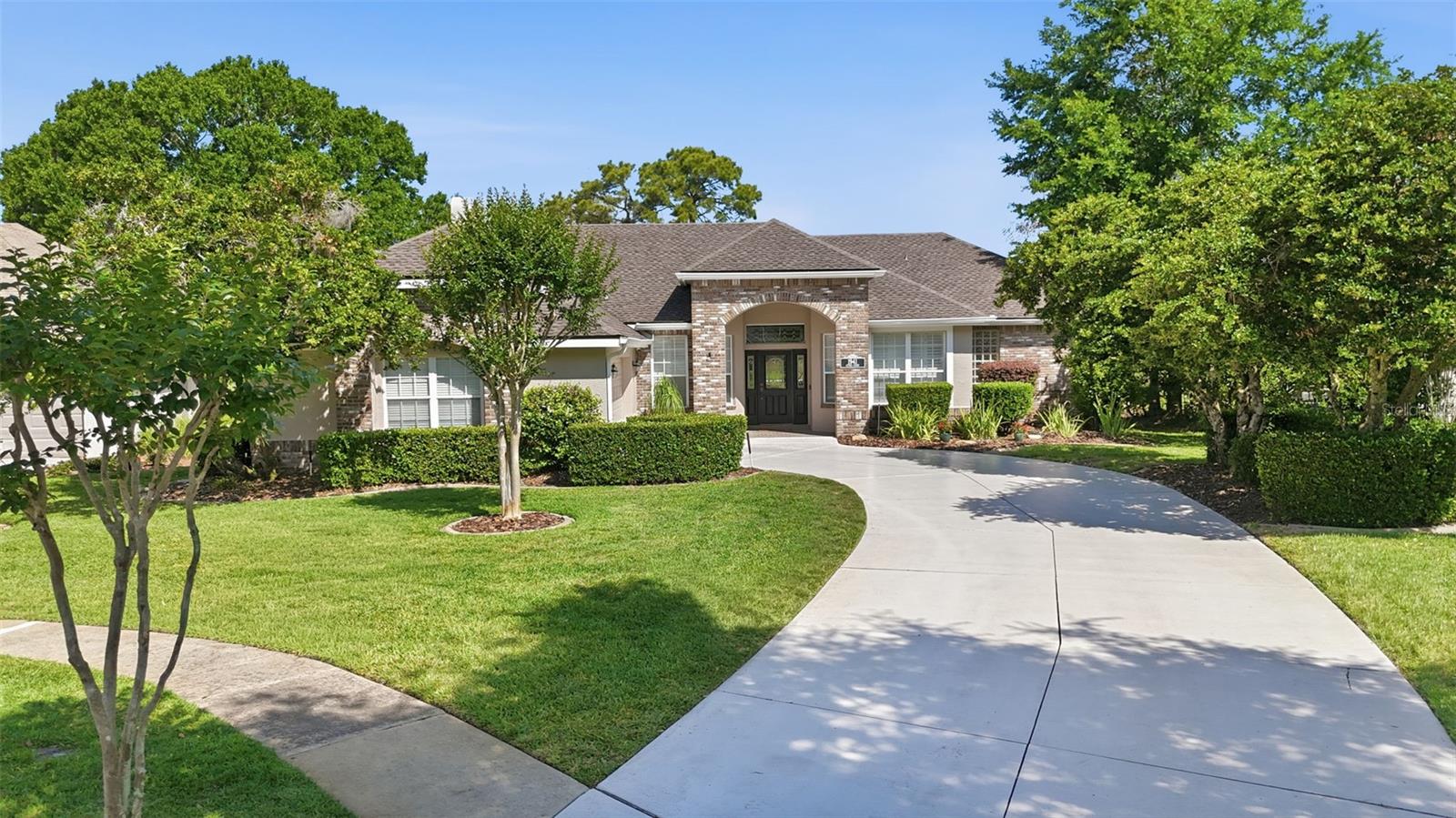 Image 47 of 58 For 1941 Citrus Court