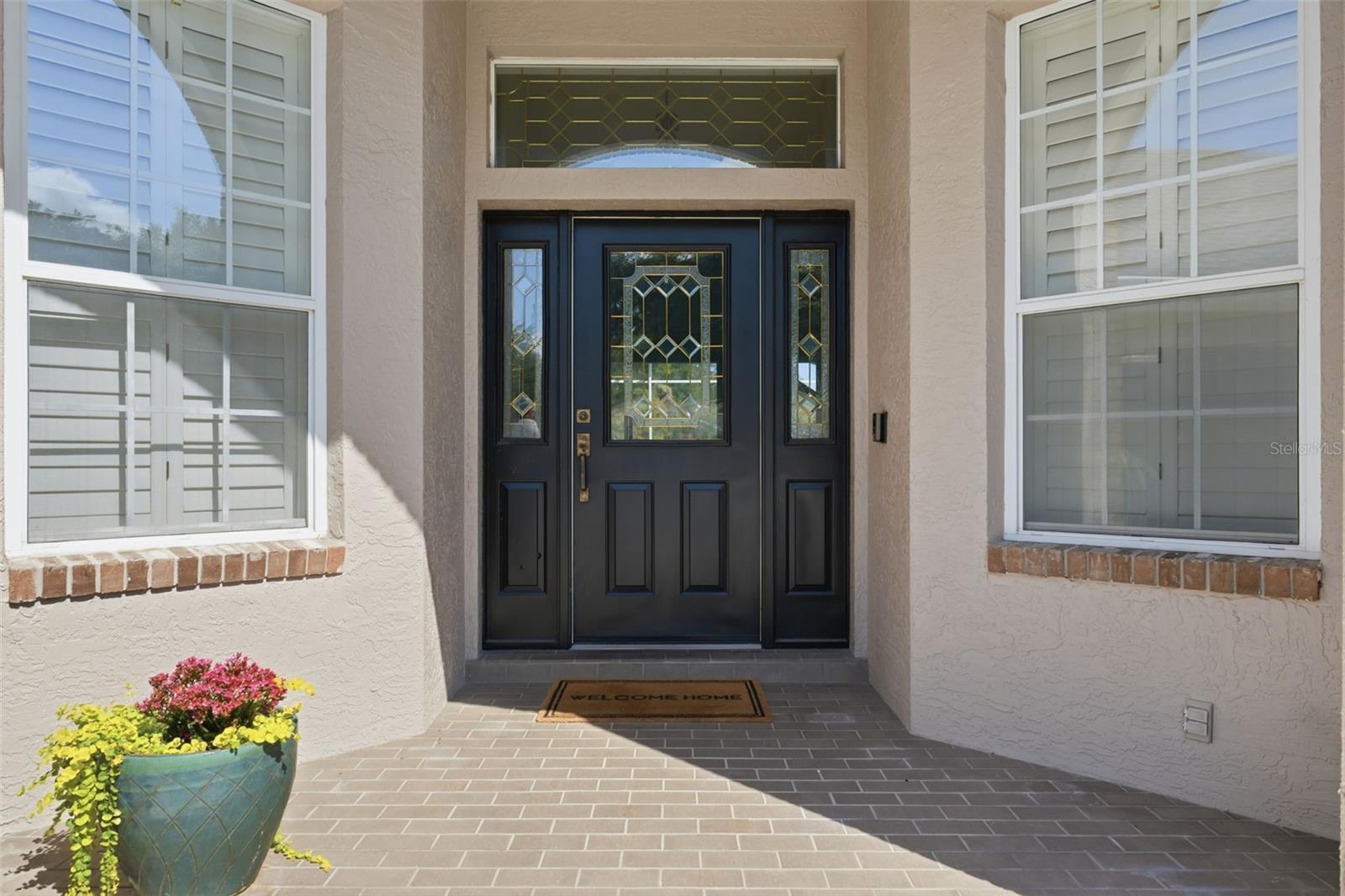 Image 5 of 58 For 1941 Citrus Court