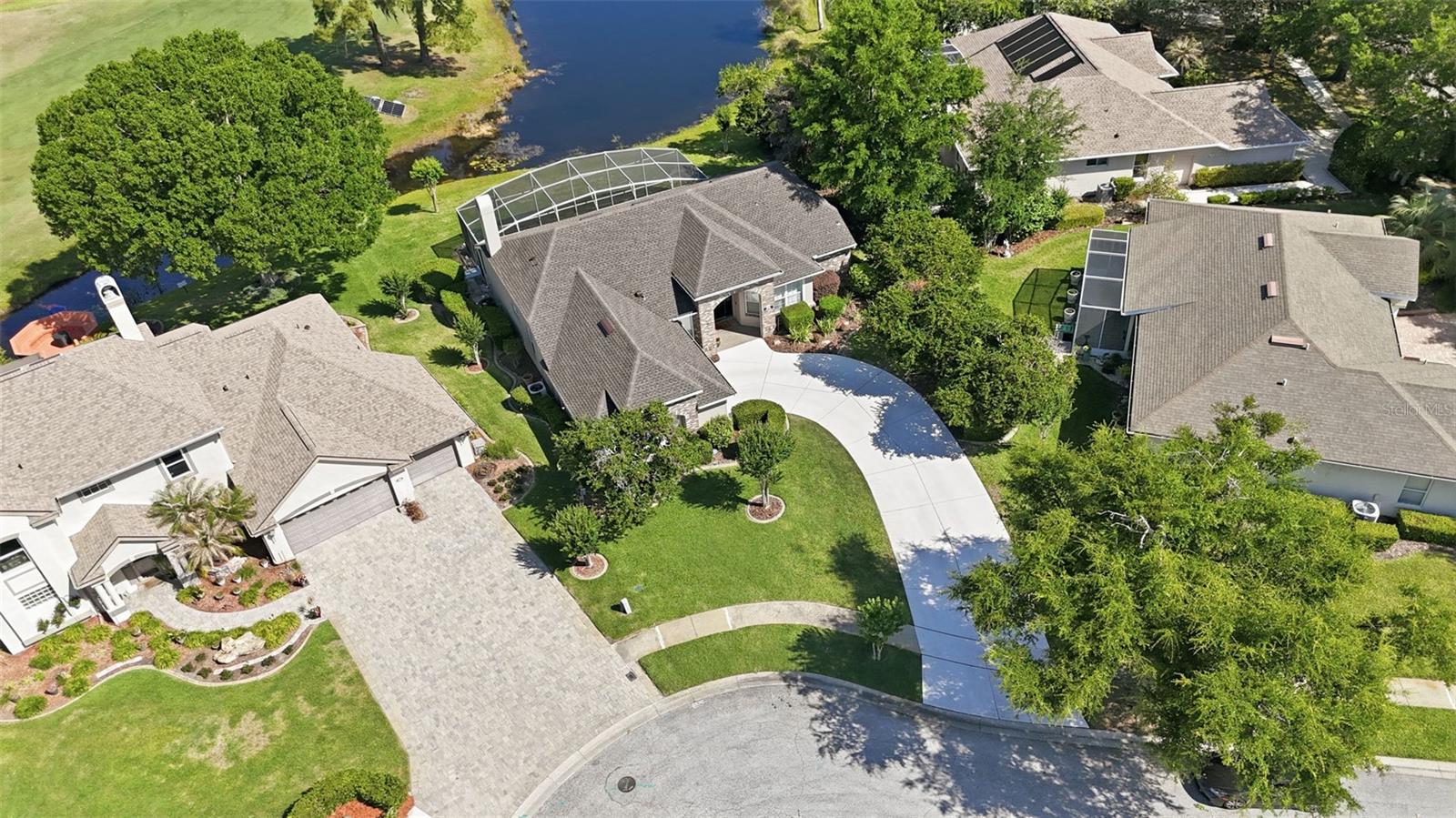 Image 50 of 58 For 1941 Citrus Court