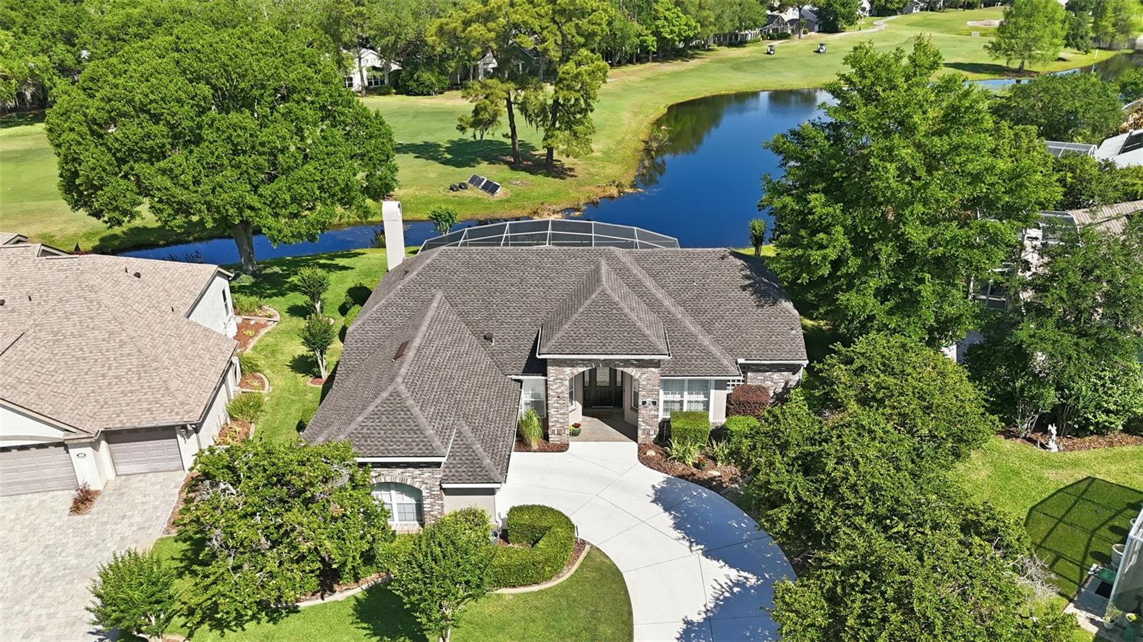 Image 51 of 58 For 1941 Citrus Court