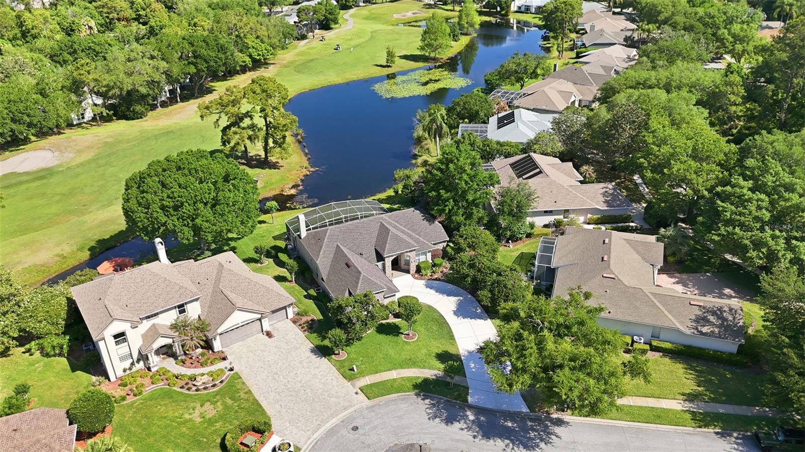 Image 53 of 58 For 1941 Citrus Court