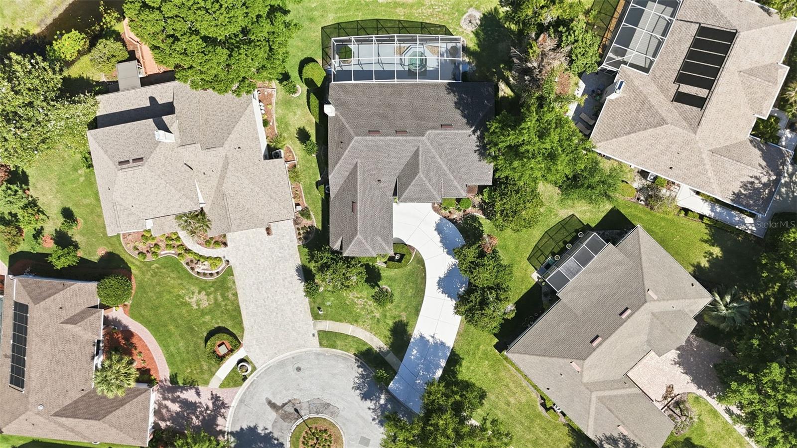 Image 54 of 58 For 1941 Citrus Court