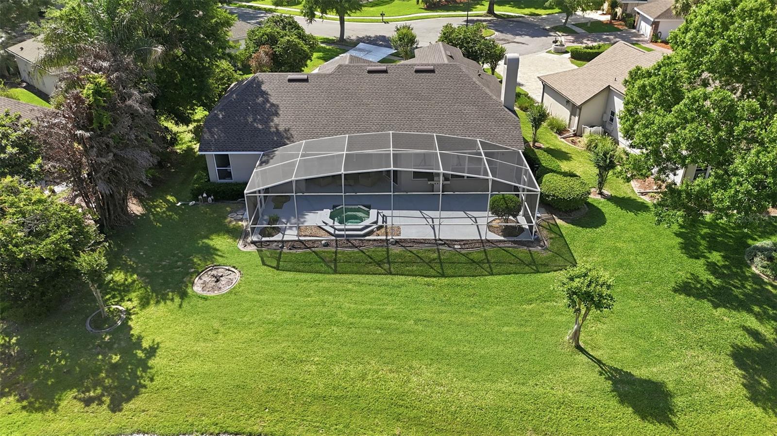 Image 56 of 58 For 1941 Citrus Court