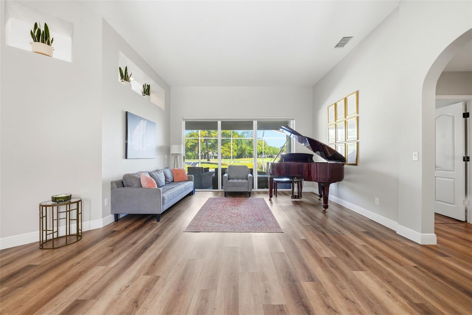 Image 6 of 58 For 1941 Citrus Court