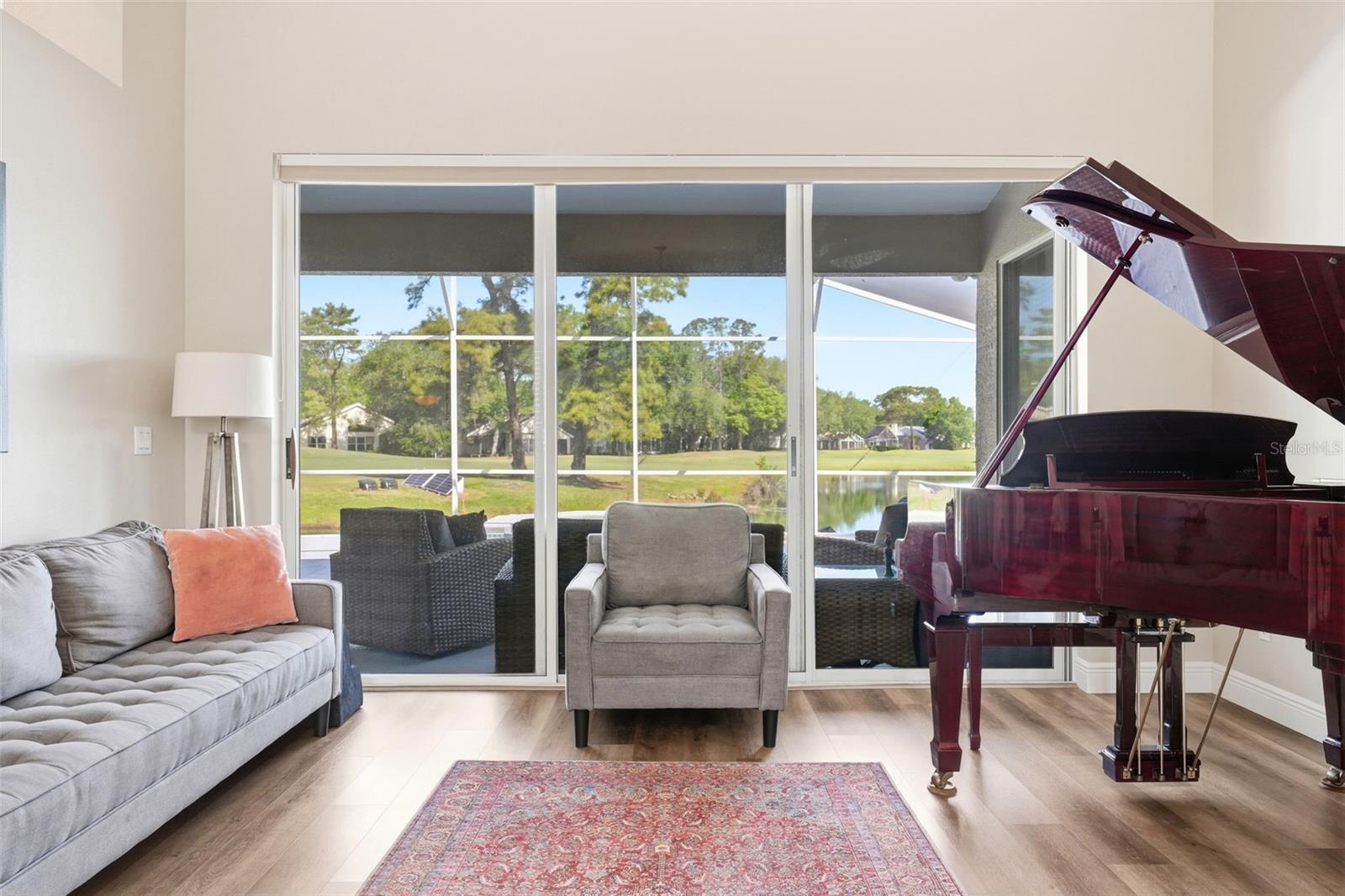 Image 7 of 58 For 1941 Citrus Court