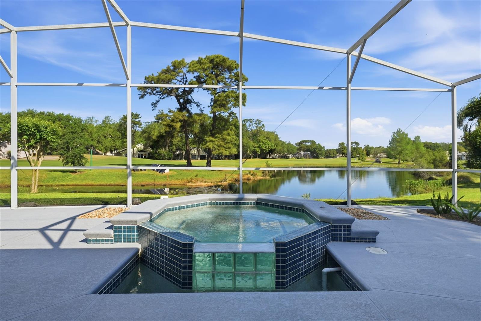 Image 8 of 58 For 1941 Citrus Court