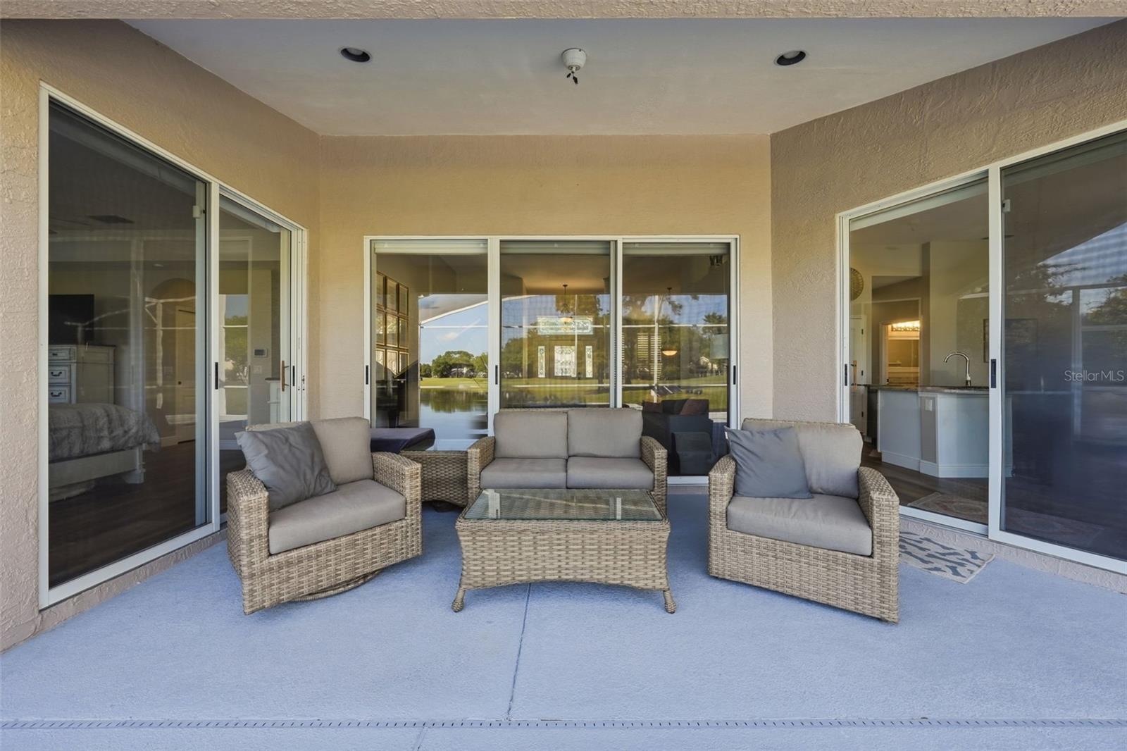 Image 9 of 58 For 1941 Citrus Court