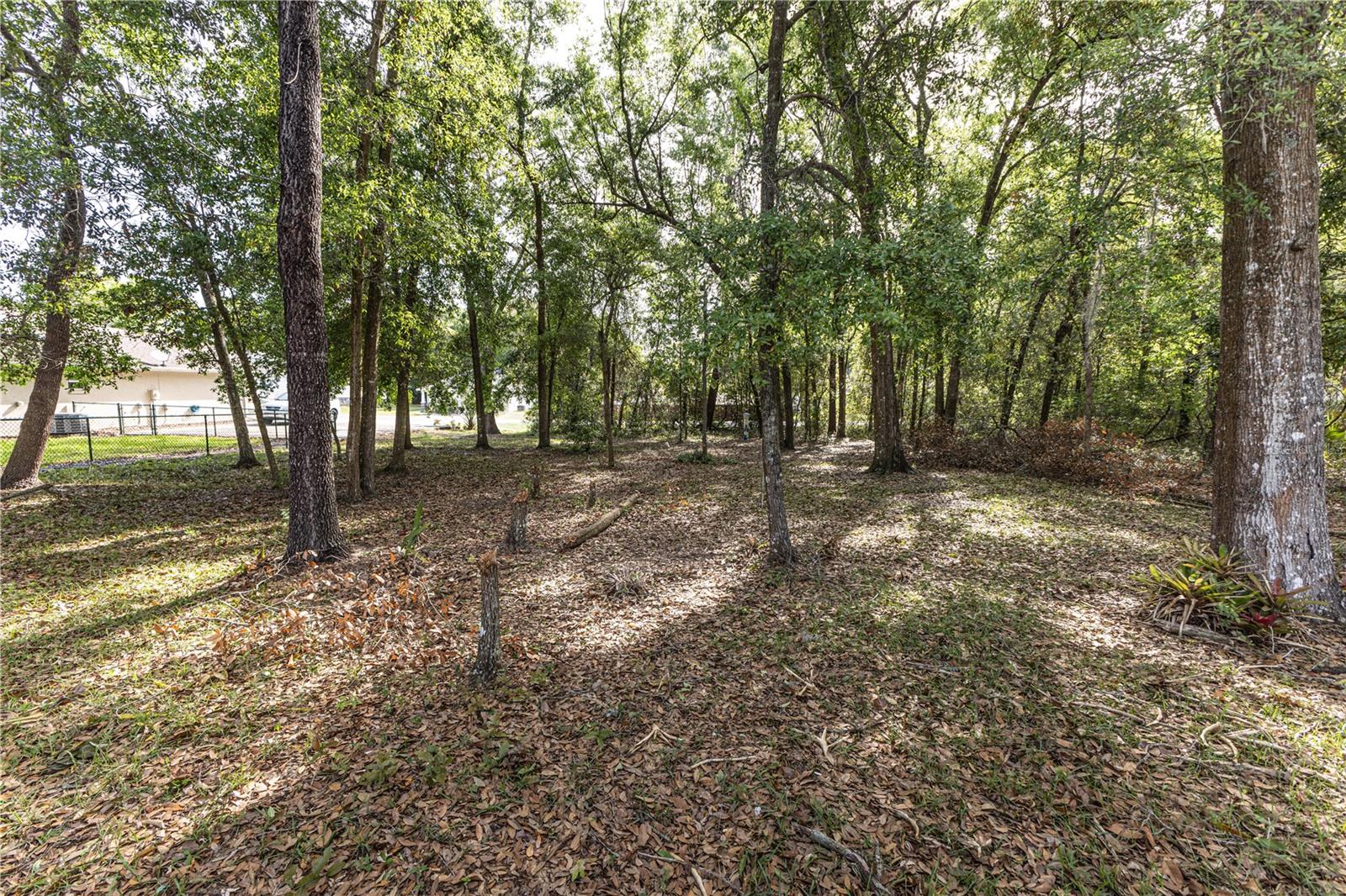 Image 3 of 5 For Tbd 83rd Court