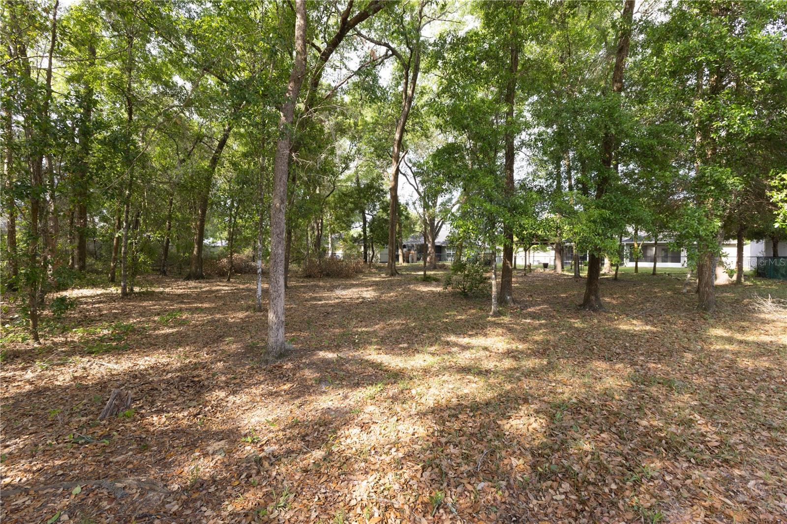 Image 4 of 5 For Tbd 83rd Court