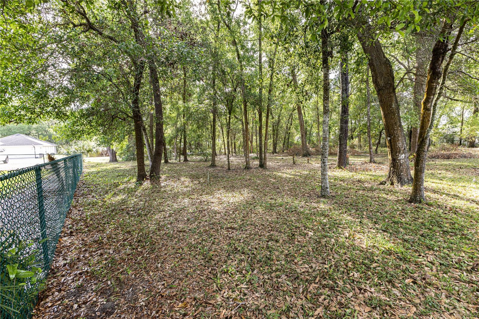 Image 5 of 5 For Tbd 83rd Court