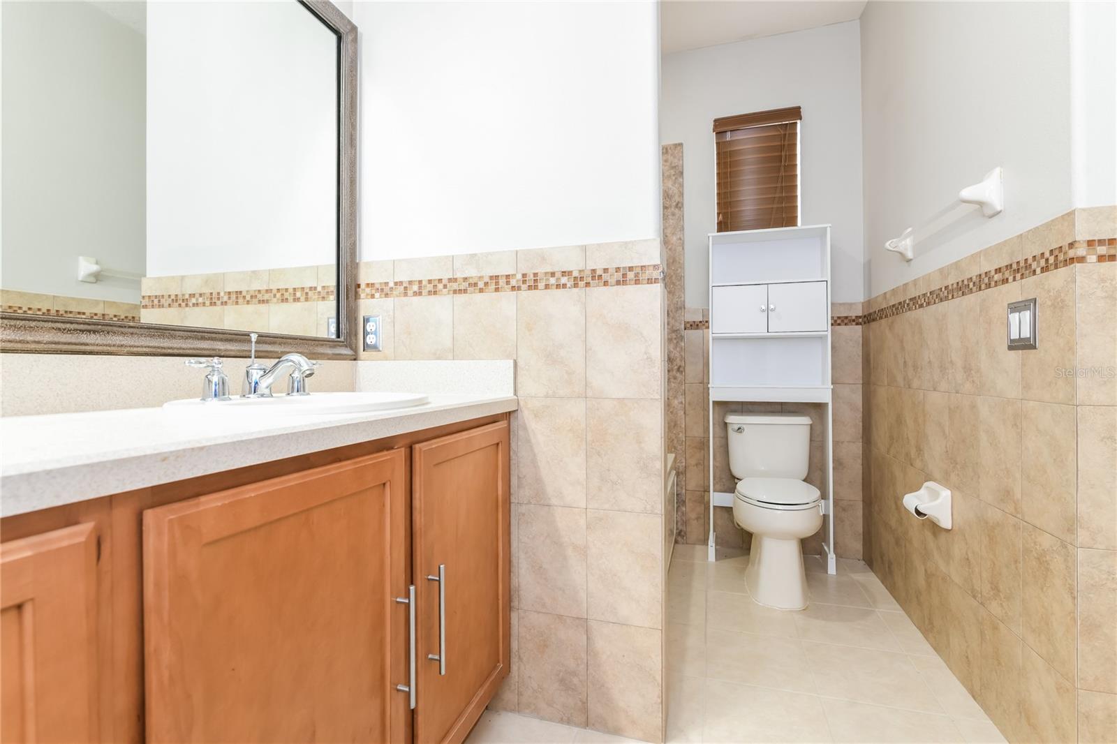 Image 10 of 14 For 505 Millifiora Lane