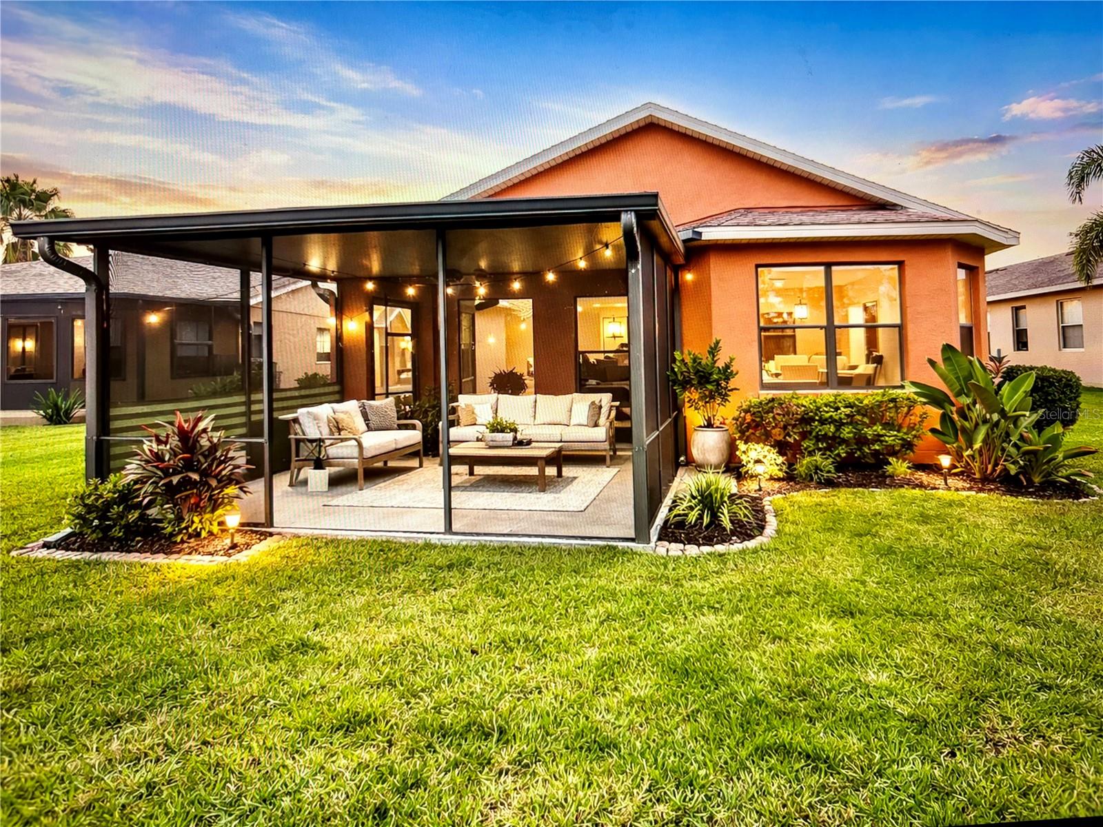 Image 11 of 14 For 505 Millifiora Lane