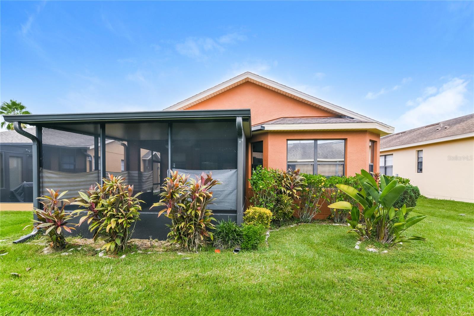 Image 12 of 14 For 505 Millifiora Lane