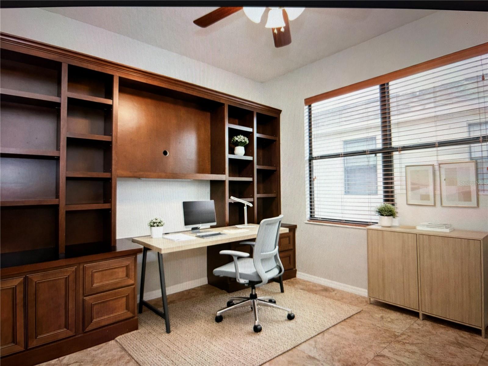 Image 13 of 14 For 505 Millifiora Lane