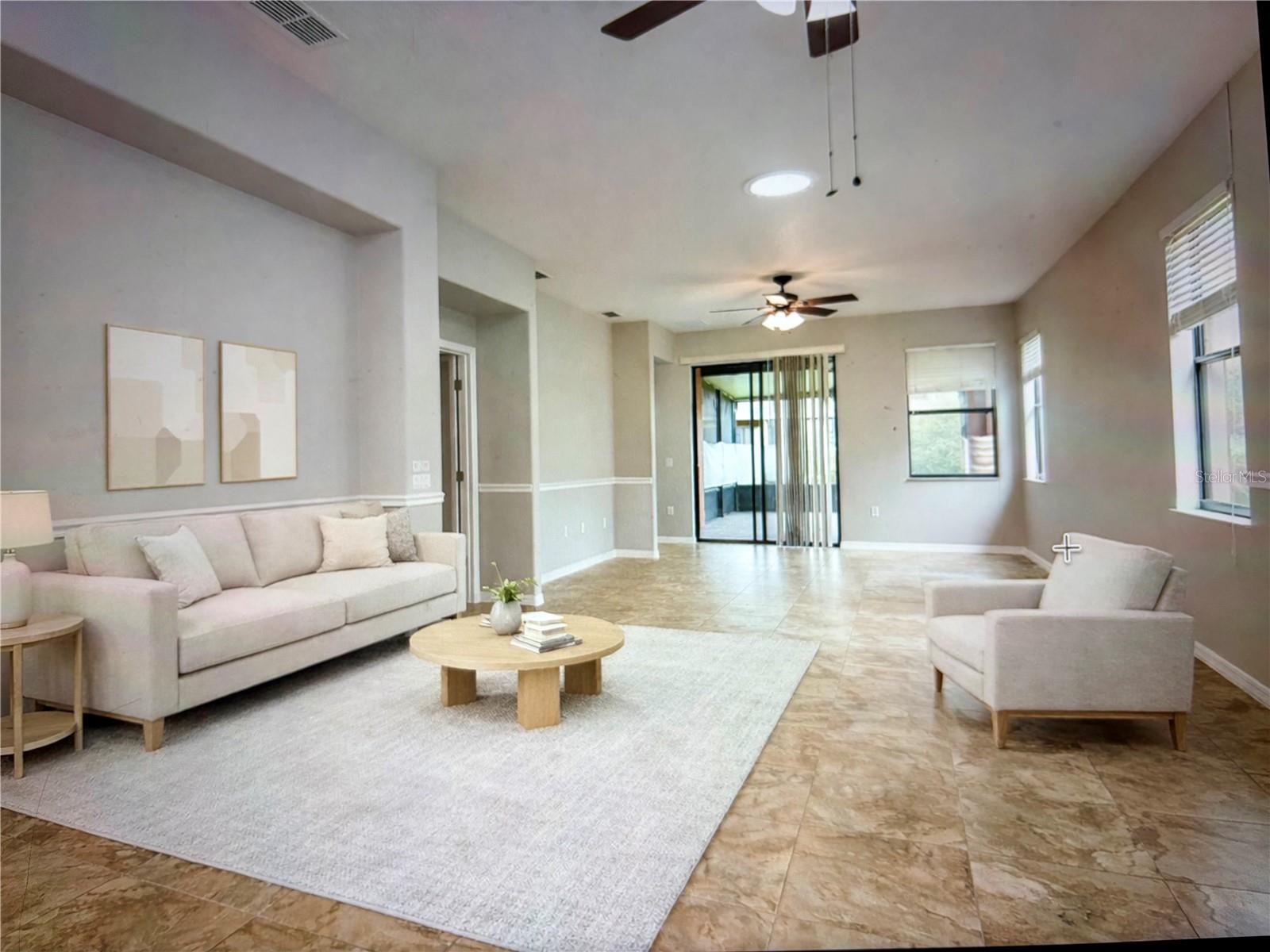 Image 5 of 14 For 505 Millifiora Lane