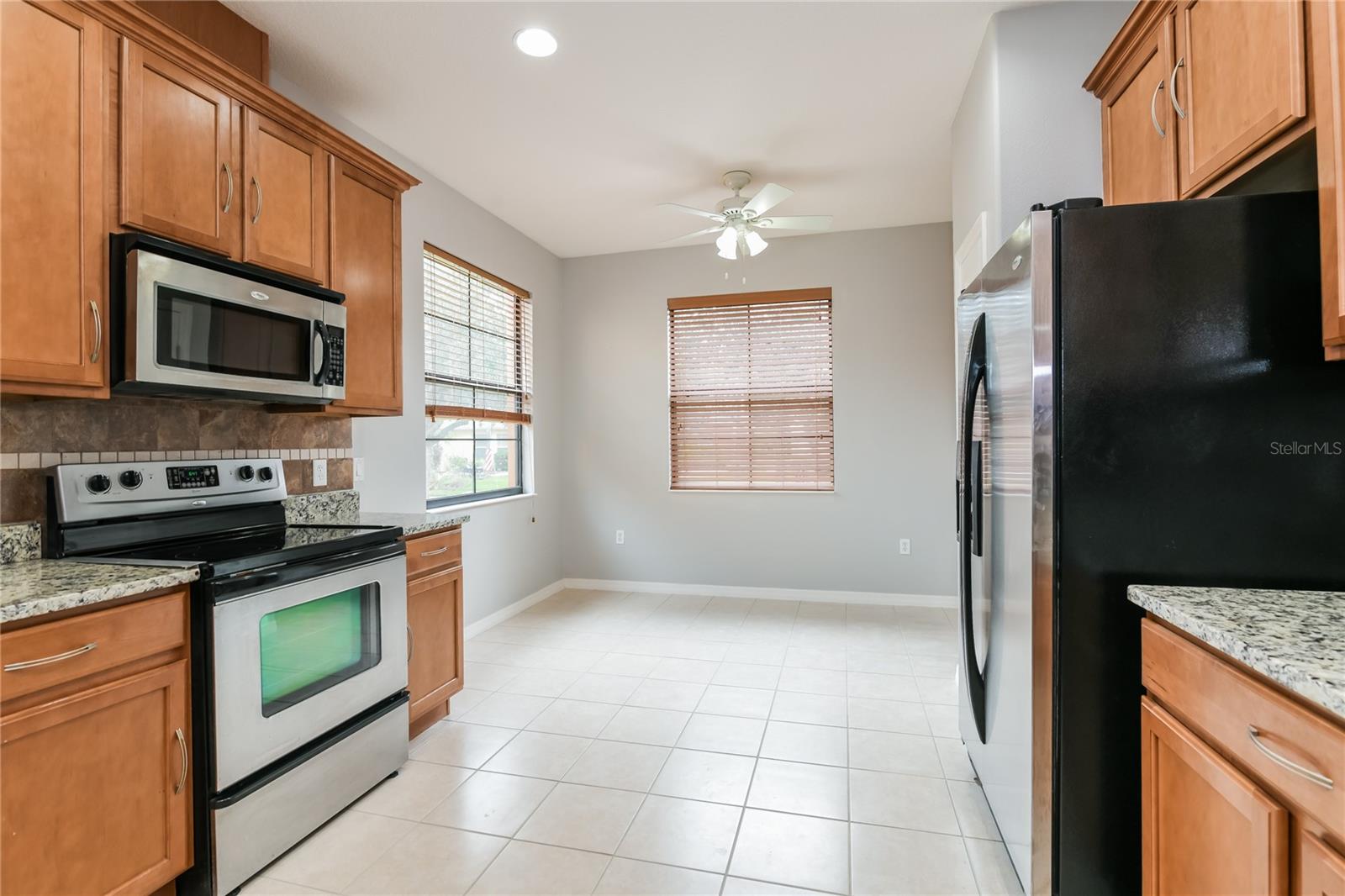 Image 6 of 14 For 505 Millifiora Lane