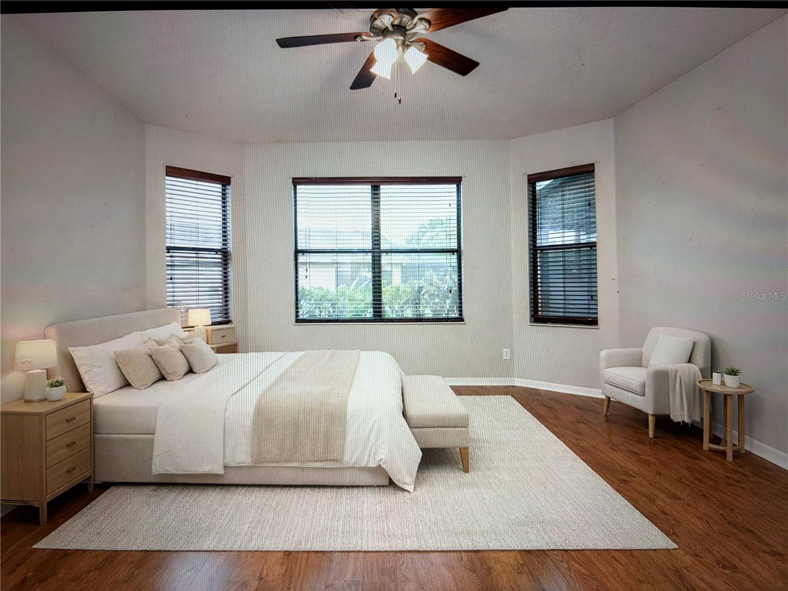 Image 9 of 14 For 505 Millifiora Lane