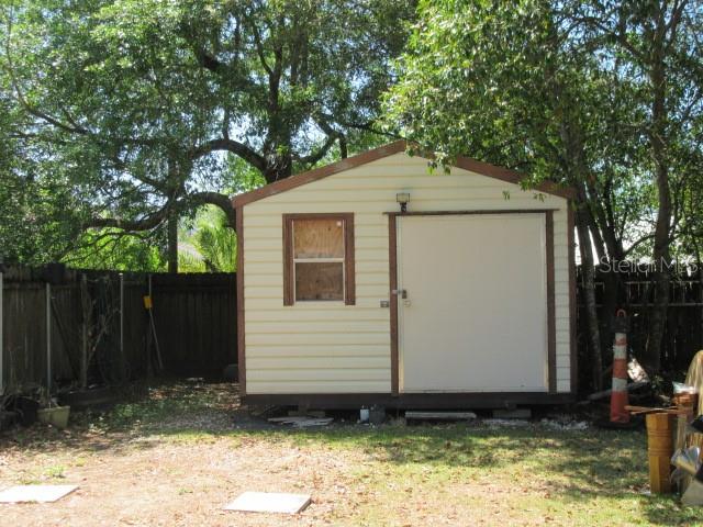 Image 7 of 10 For Se 102nd Court Rd