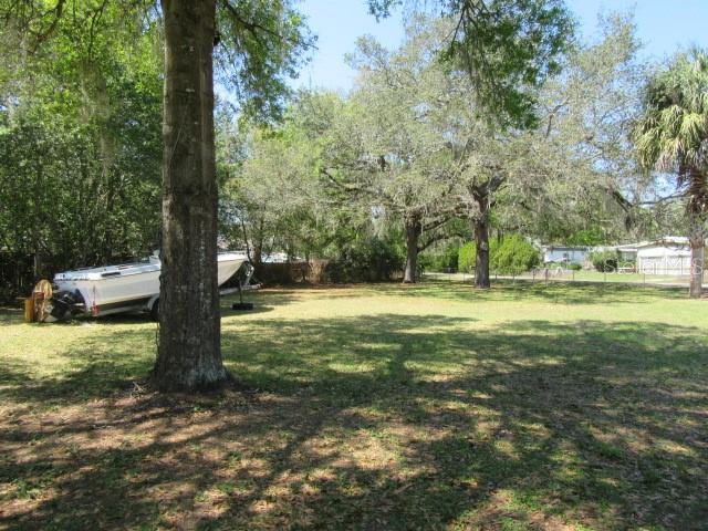 Image 8 of 10 For Se 102nd Court Rd