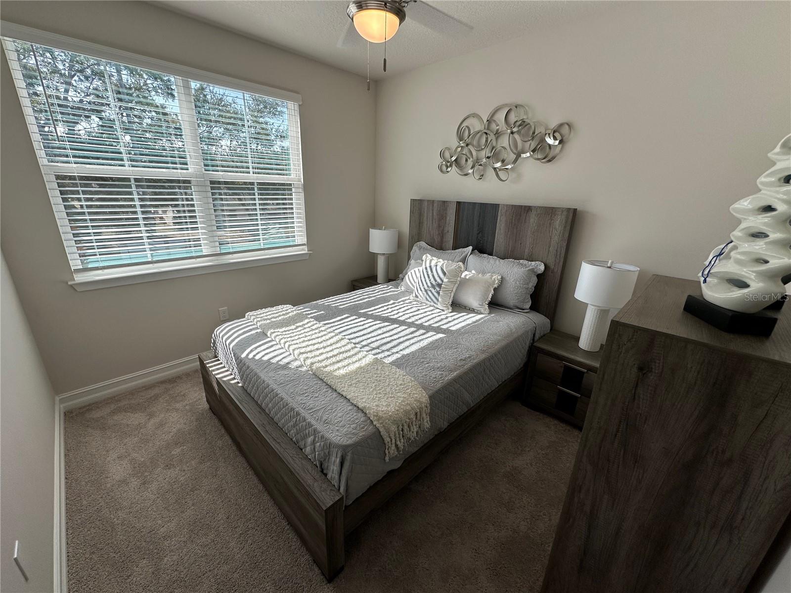 Image 23 of 23 For 1075 Caroline Street