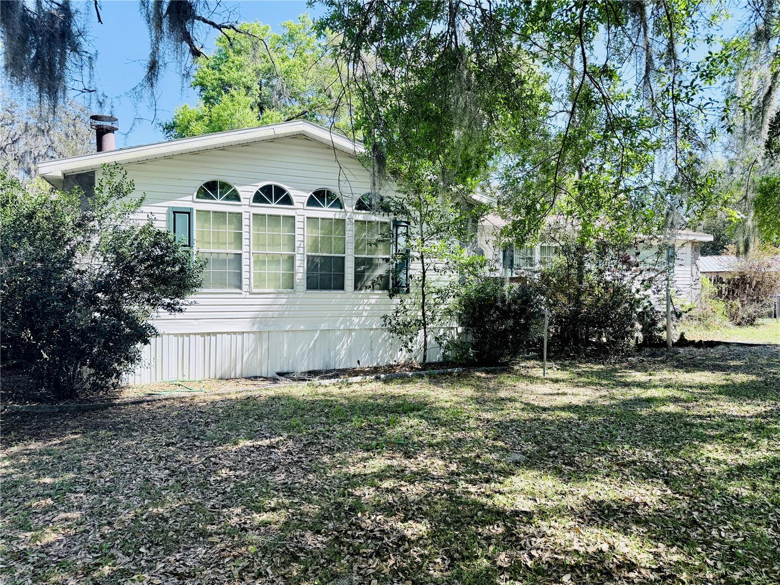 Details for 16955 249th Terrace, UMATILLA, FL 32784