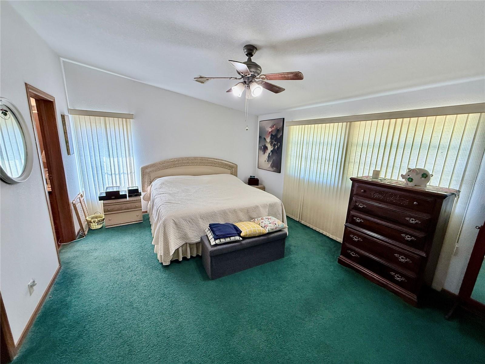 Image 10 of 24 For 16955 249th Terrace