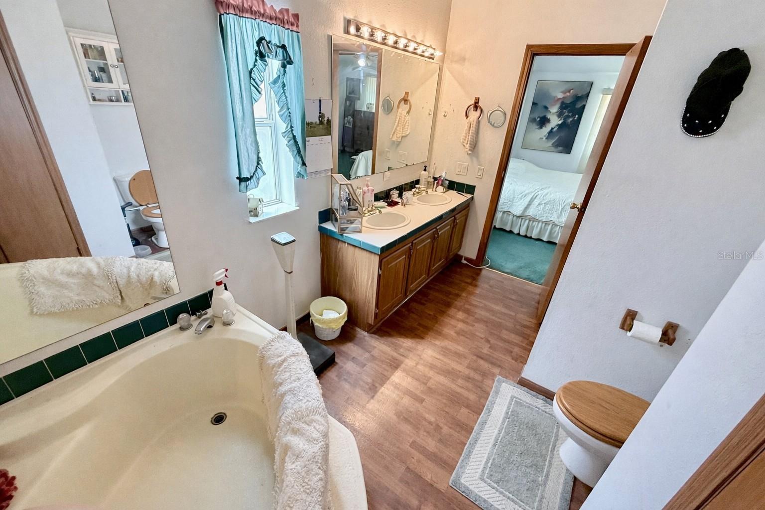 Image 12 of 24 For 16955 249th Terrace