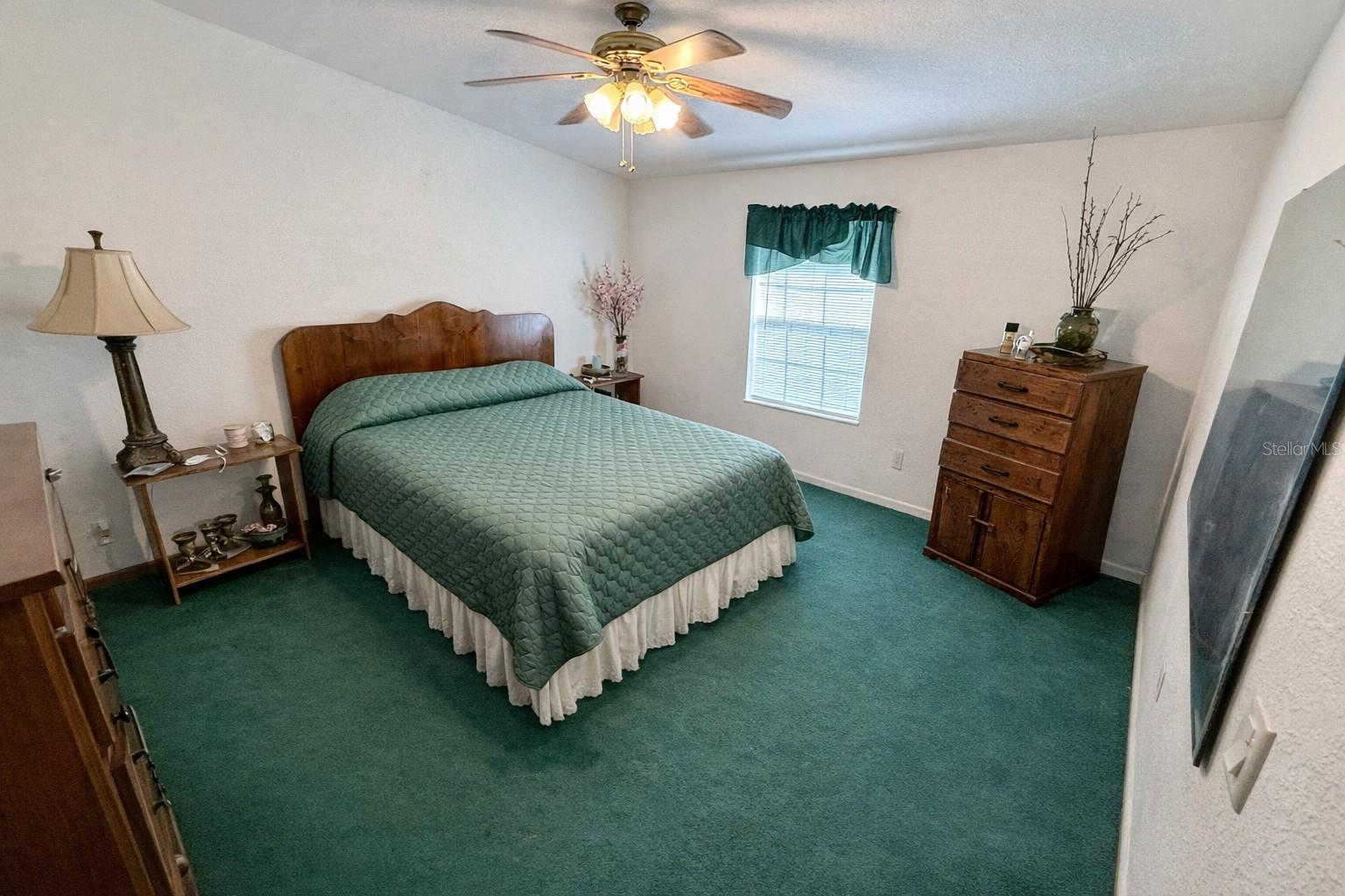 Image 13 of 24 For 16955 249th Terrace