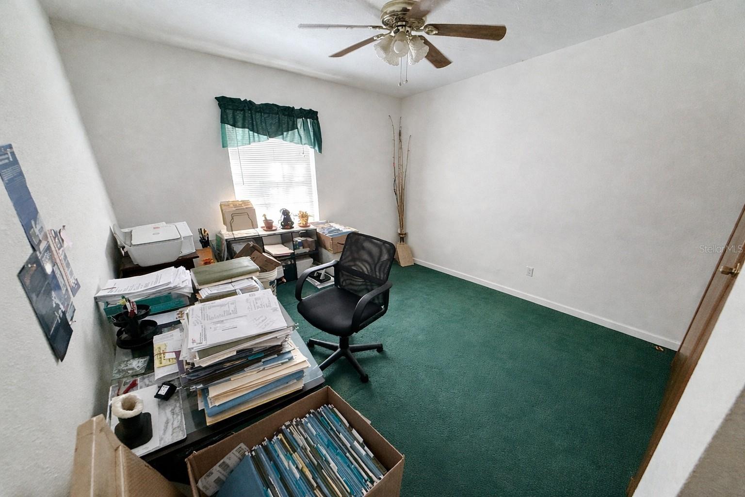 Image 14 of 24 For 16955 249th Terrace