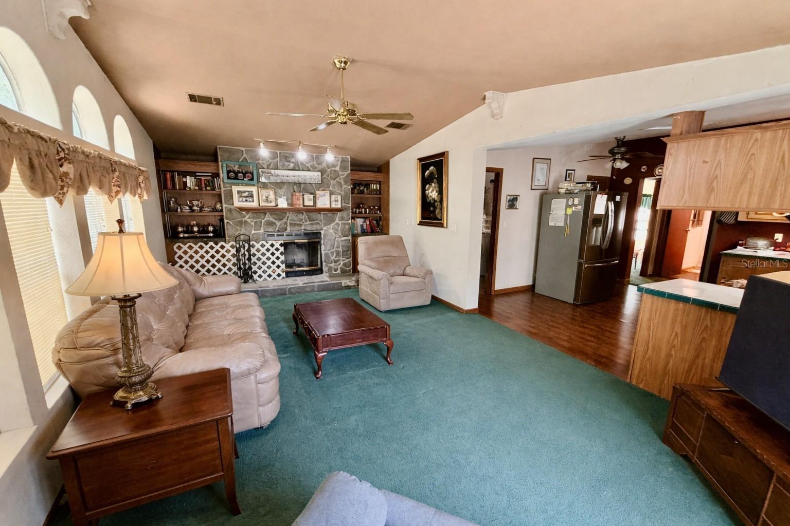 Image 16 of 24 For 16955 249th Terrace