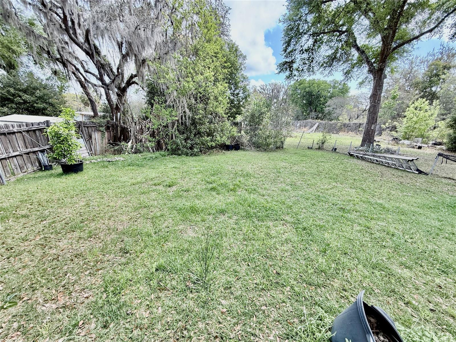 Image 19 of 24 For 16955 249th Terrace