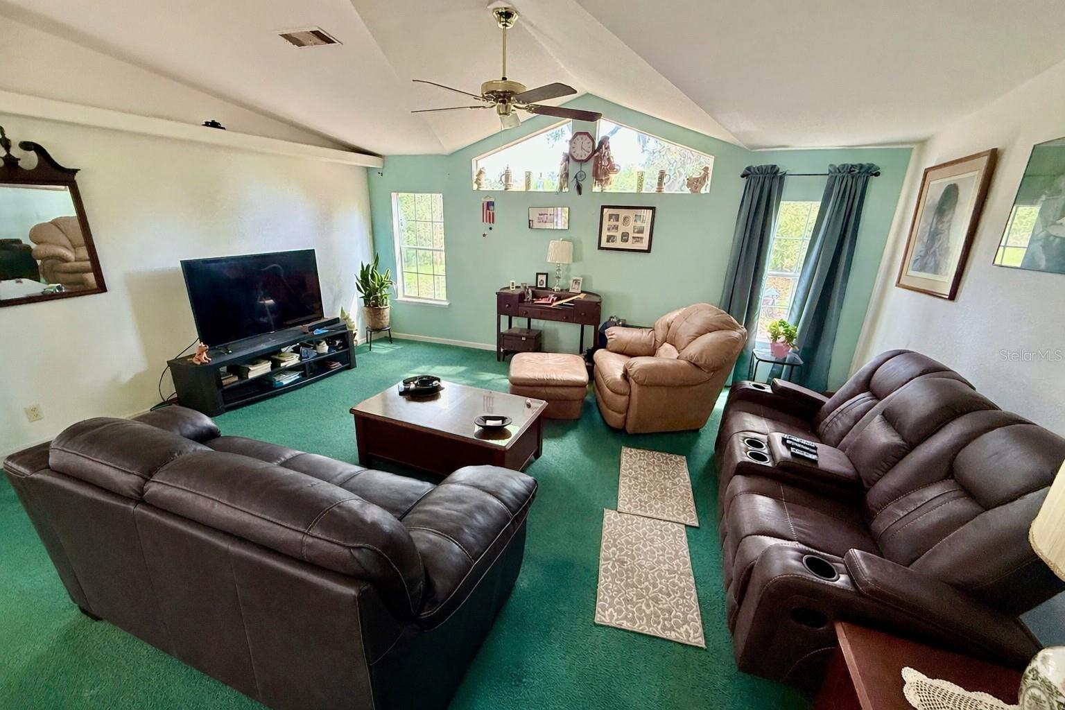 Image 2 of 24 For 16955 249th Terrace