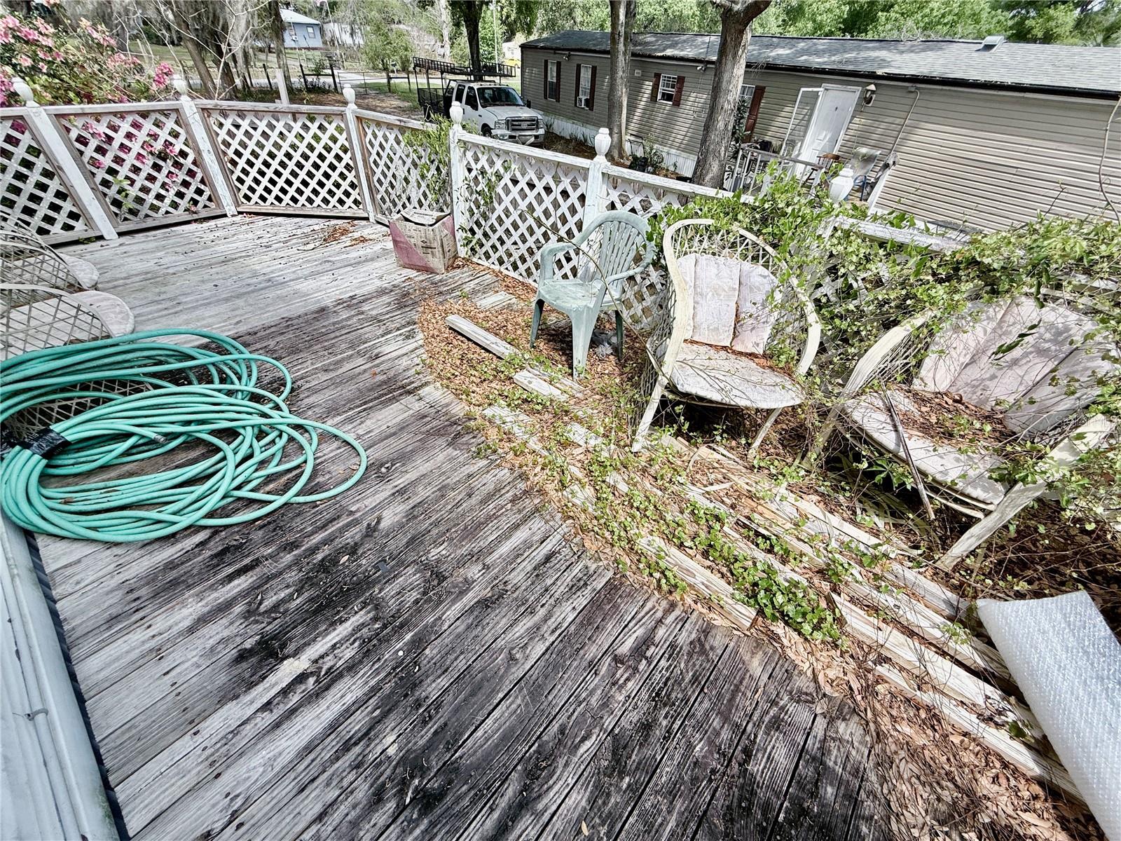 Image 20 of 24 For 16955 249th Terrace