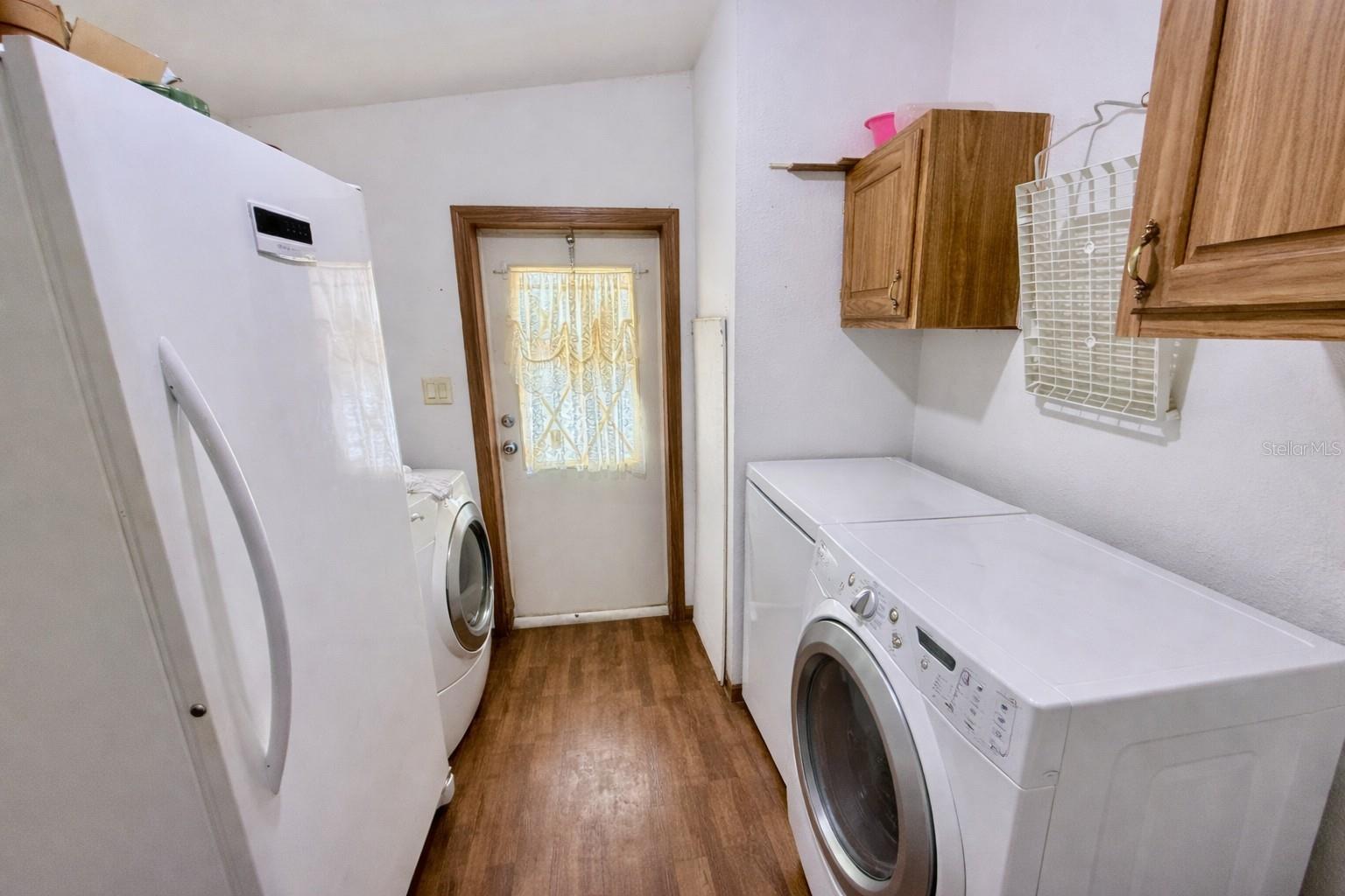 Image 21 of 24 For 16955 249th Terrace