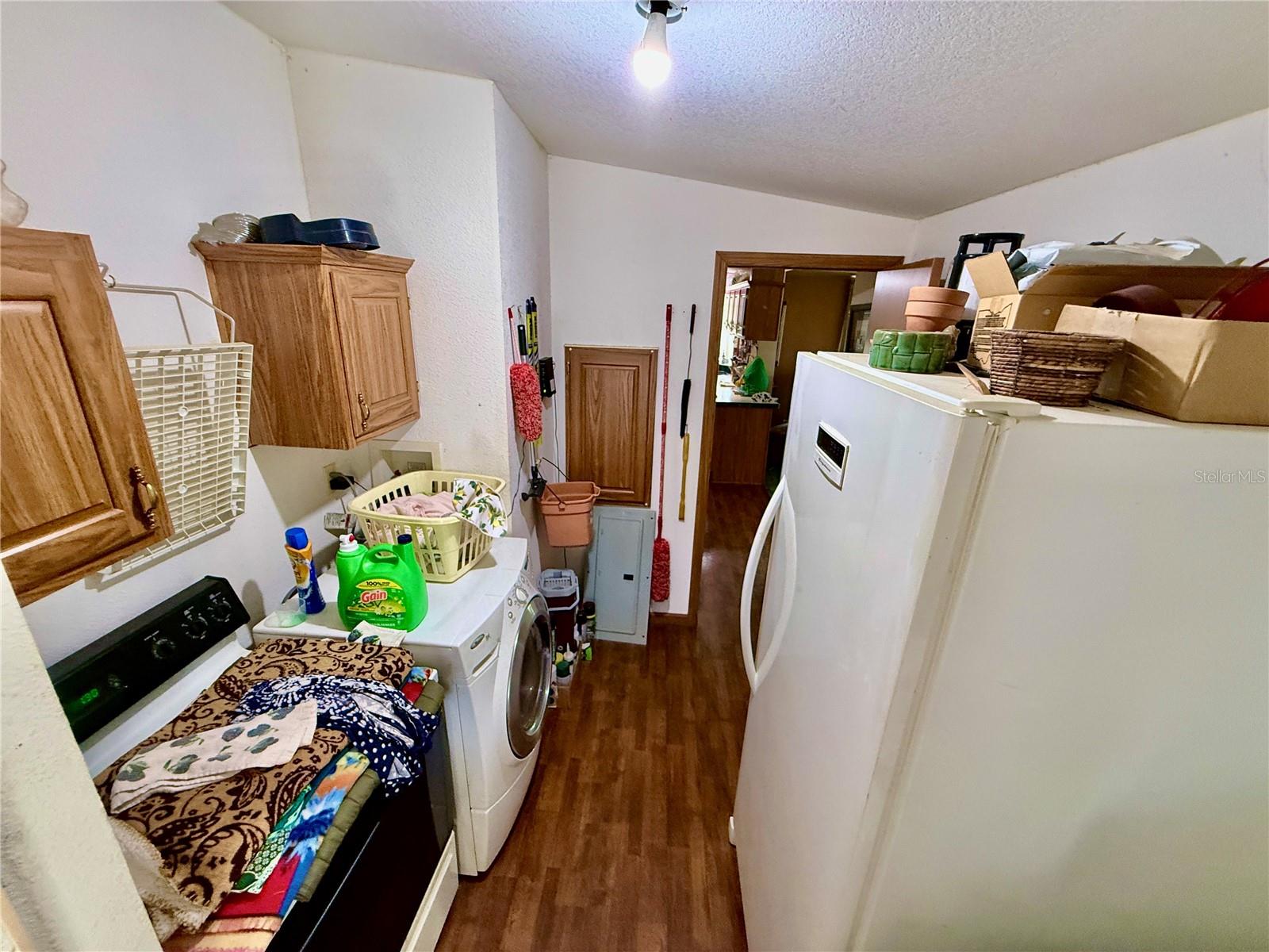 Image 22 of 24 For 16955 249th Terrace