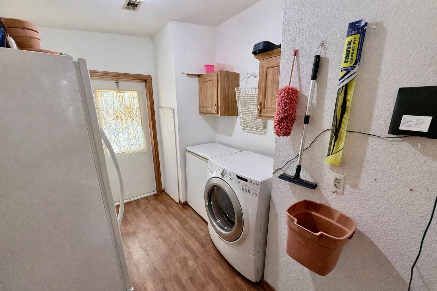 Image 23 of 24 For 16955 249th Terrace