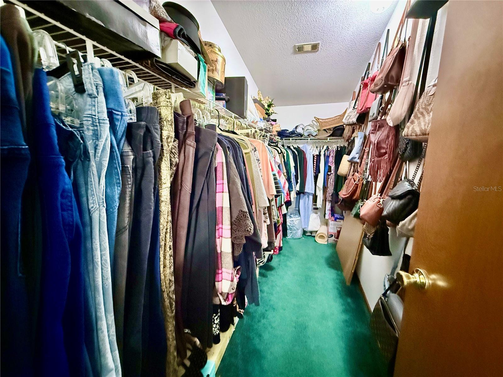 Image 24 of 24 For 16955 249th Terrace