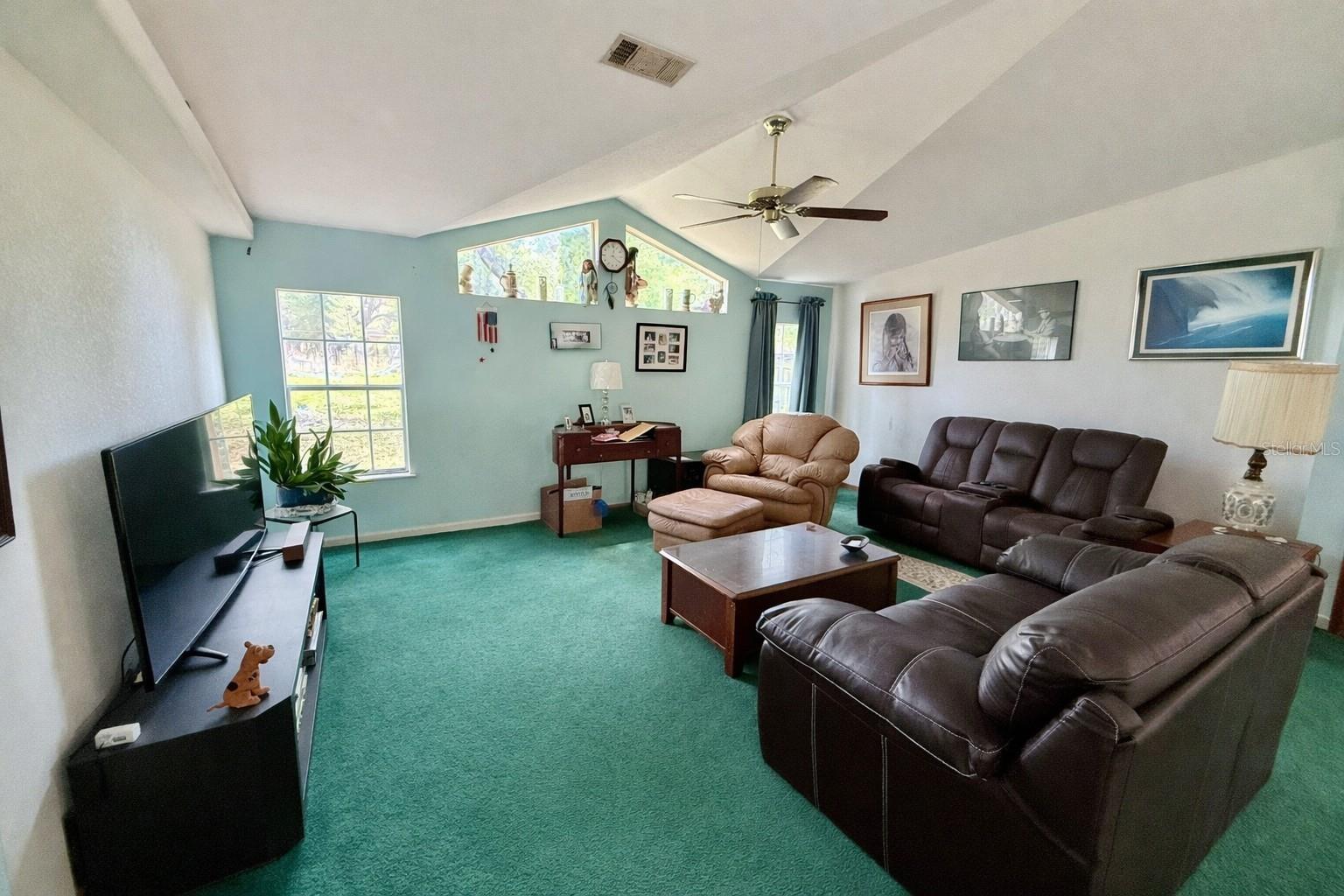 Image 3 of 24 For 16955 249th Terrace