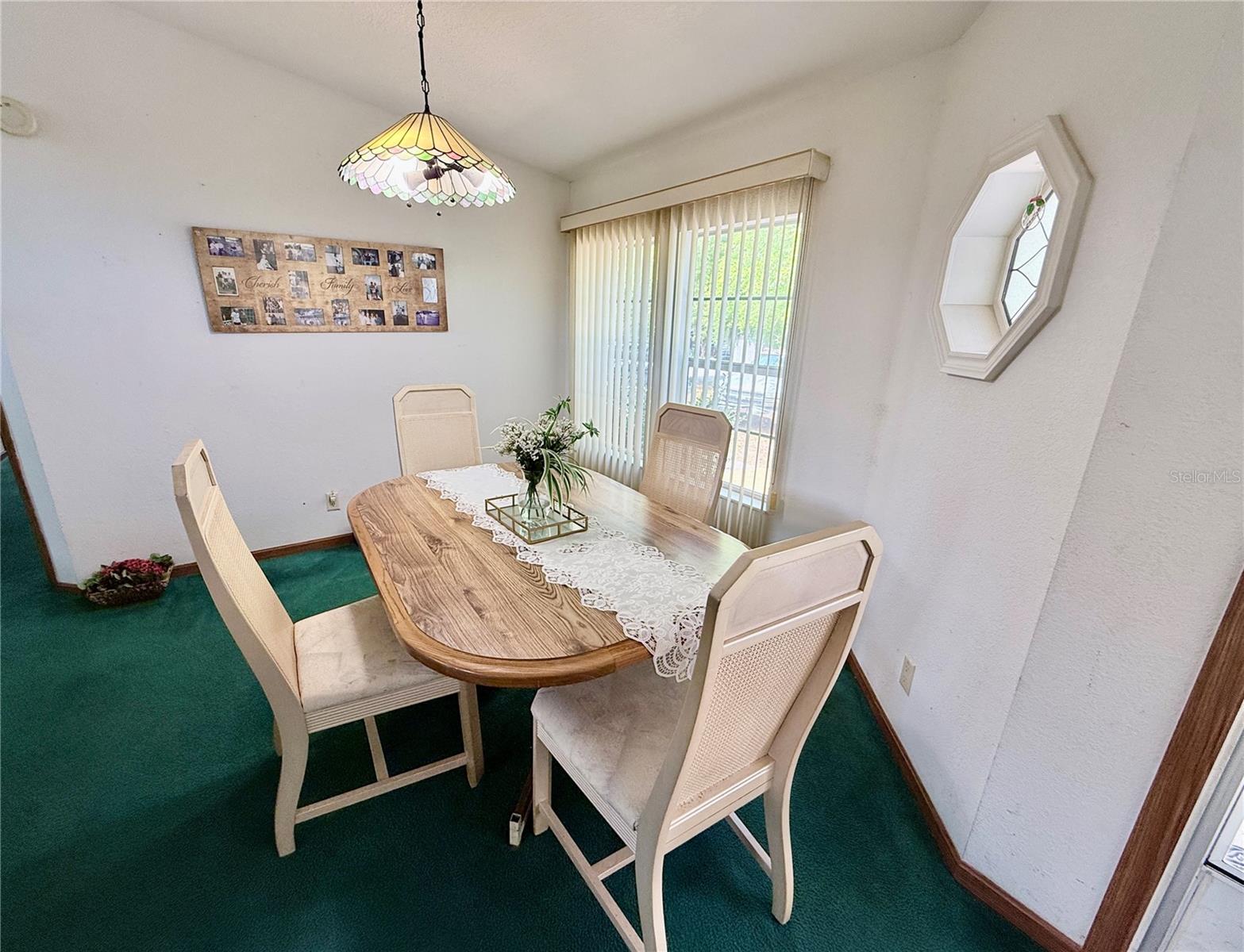 Image 5 of 24 For 16955 249th Terrace