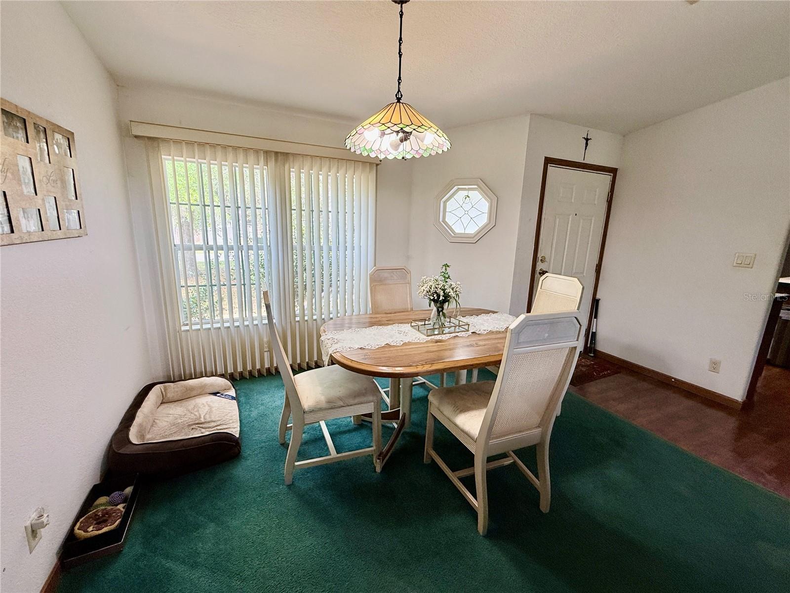 Image 6 of 24 For 16955 249th Terrace