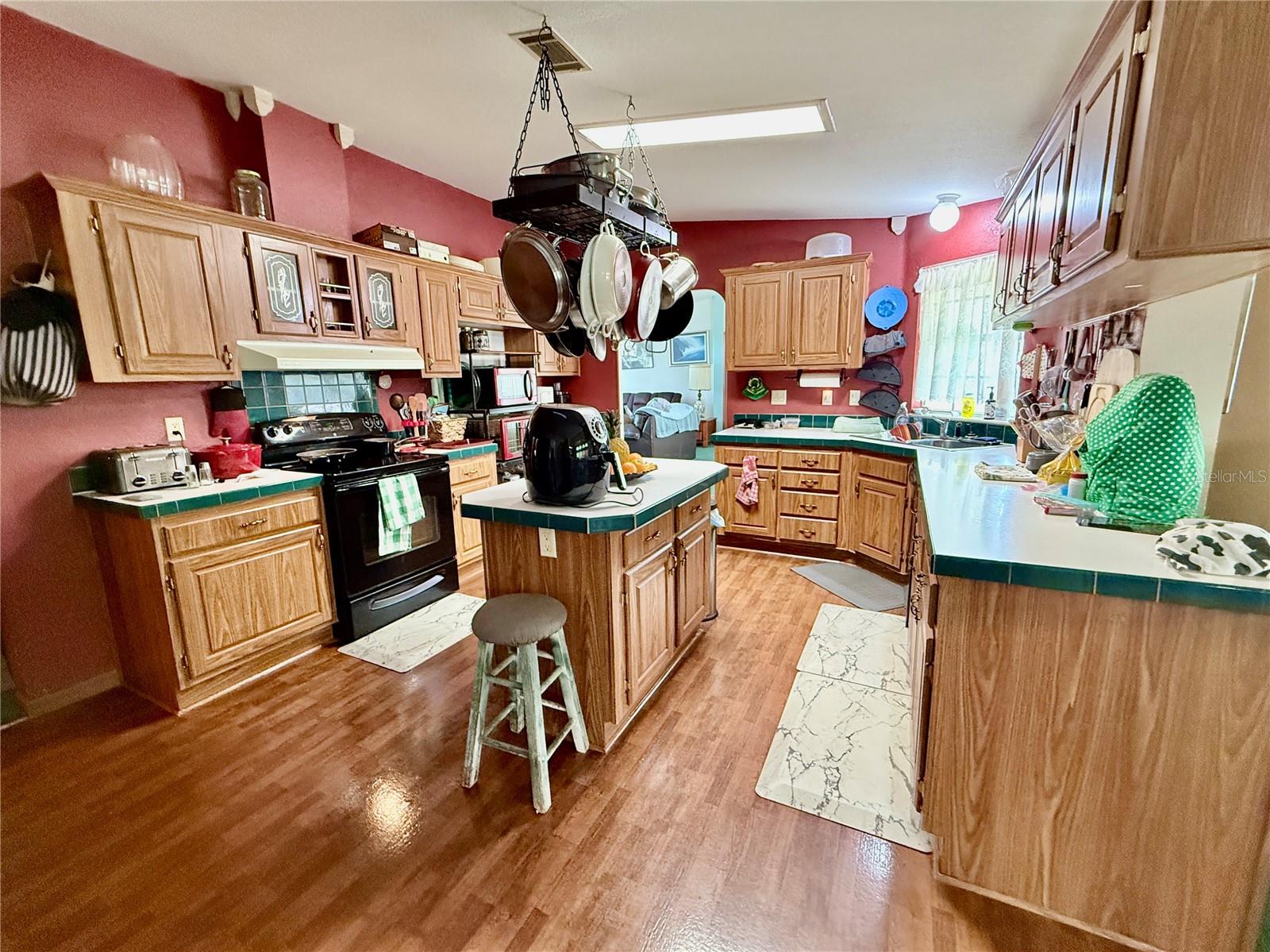 Image 7 of 24 For 16955 249th Terrace