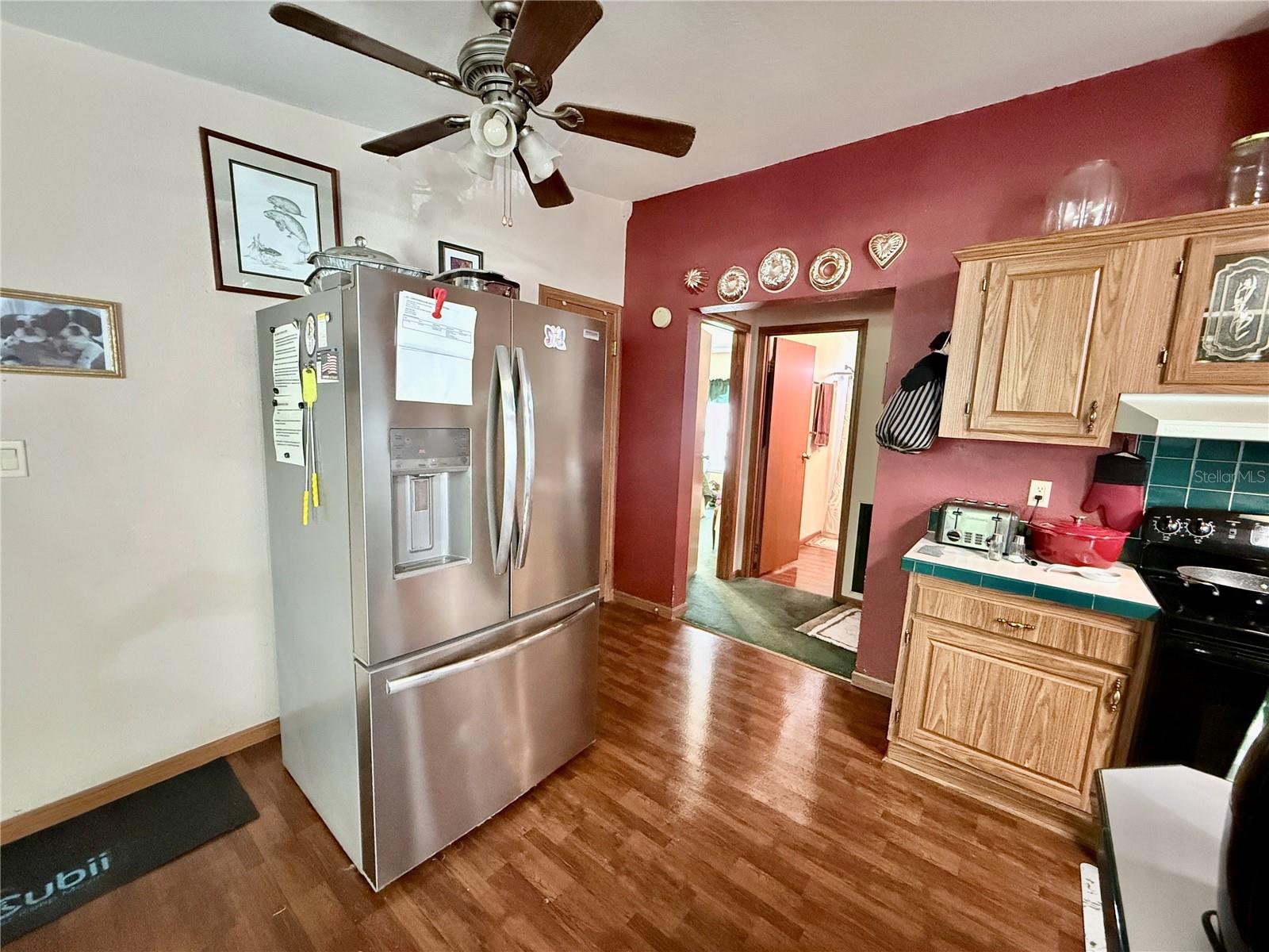 Image 8 of 24 For 16955 249th Terrace