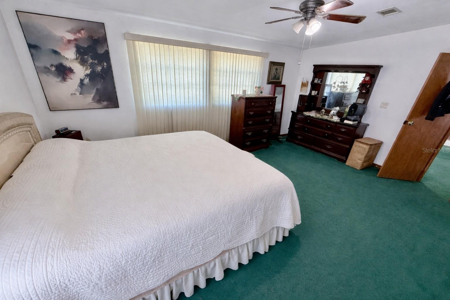 Image 9 of 24 For 16955 249th Terrace