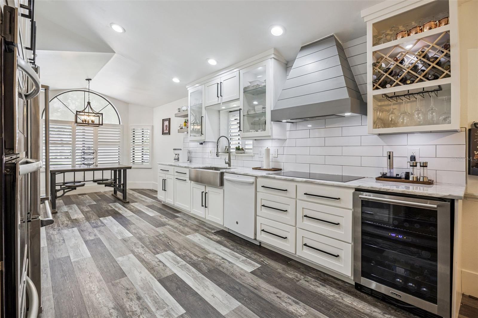 Image 10 of 52 For 312 Waterwood Drive