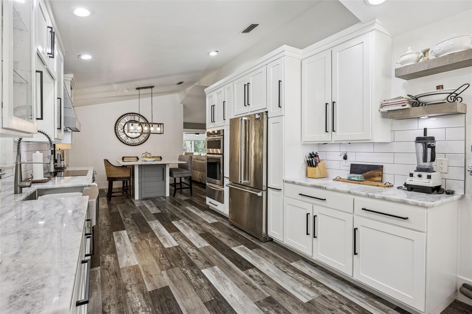 Image 11 of 52 For 312 Waterwood Drive