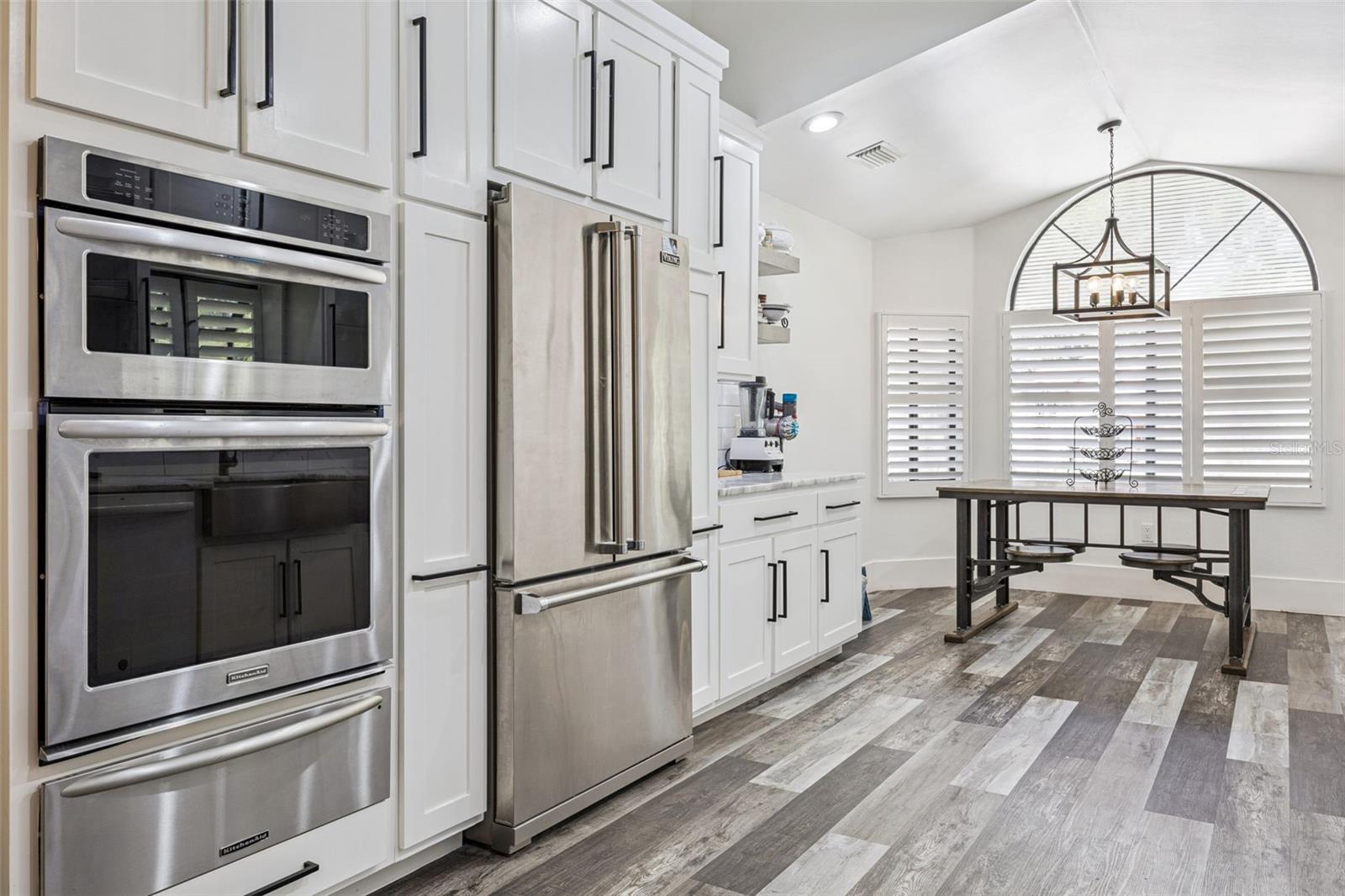 Image 12 of 52 For 312 Waterwood Drive