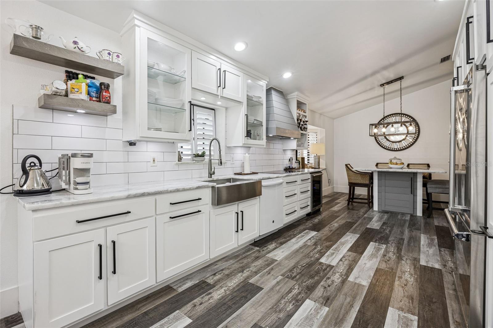 Image 13 of 52 For 312 Waterwood Drive