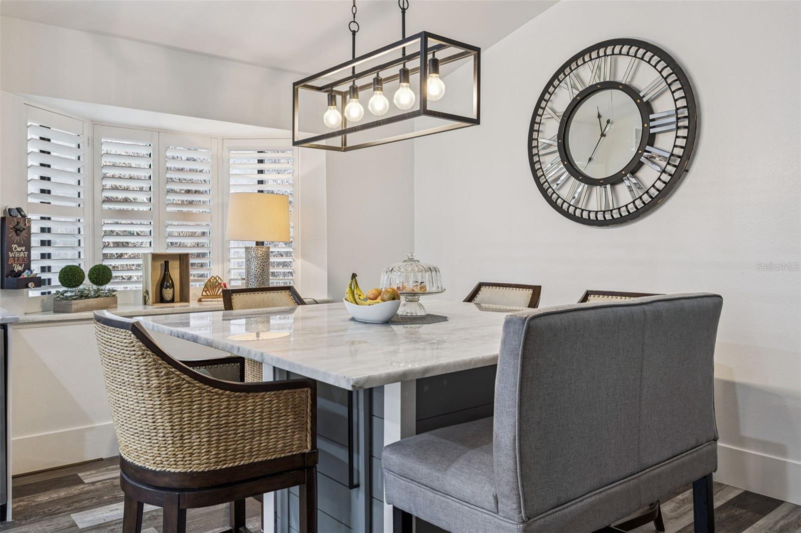 Image 14 of 52 For 312 Waterwood Drive