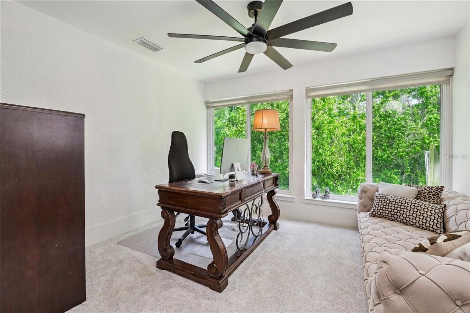 Image 15 of 52 For 312 Waterwood Drive